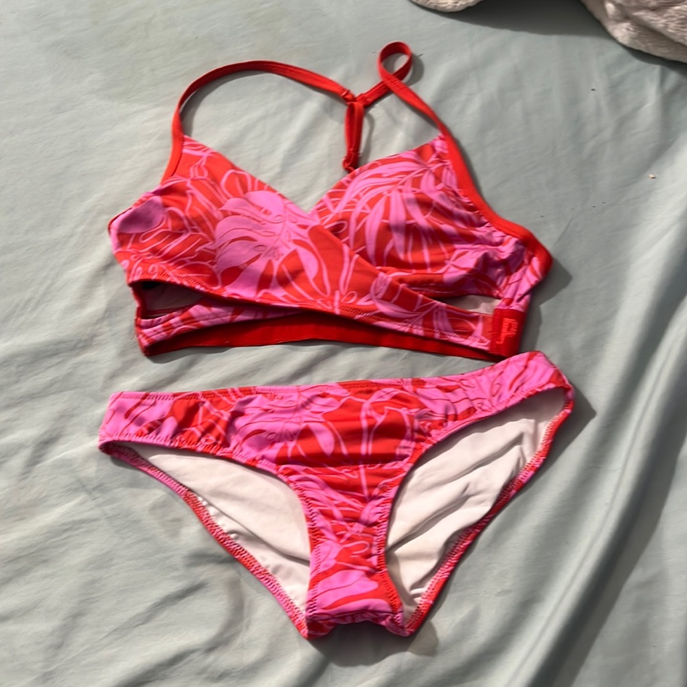 This is very nice never worn out